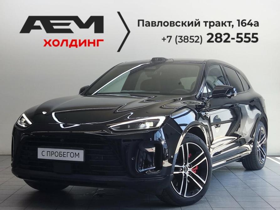 Aito M5 I Барнаул  - изображение 1