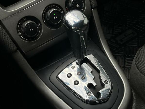Peugeot 308 I Рестайлинг с пробегом 2011 года, цена 409 000 рублей, 134791 км, хэтчбек, Автокод Объявления