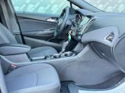Chevrolet Cruze II Краснодар  - изображение 41