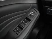 Haval F7 I Новороссийск  - изображение 43