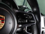 Porsche Cayenne II Рестайлинг (958) Воронеж  - изображение 47