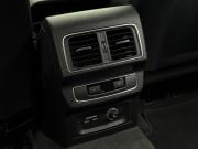Audi Q5 II (FY) Кропоткин  - изображение 37