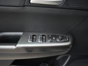 Kia Sportage IV Мурманск  - изображение 32