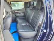 Mercedes-Benz X-Класс I Курган  - изображение 23
