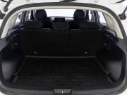 Haval Jolion I Москва  - изображение 37
