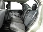 Renault Logan I Рестайлинг Санкт-Петербург  - изображение 27