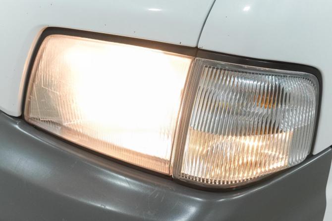 Nissan Vanette IV с пробегом 2010 года, цена 1 129 000 рублей, 177000 км, минивэн, Автокод Объявления