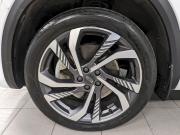 Geely Monjaro I Москва  - изображение 48