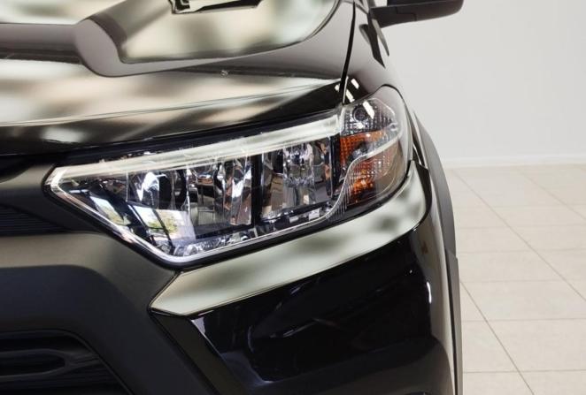 Lada (ВАЗ) Niva Travel I с пробегом 2022 года, цена 1 138 000 рублей, 14656 км, внедорожник, Автокод Объявления