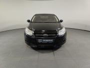 Ford Focus III Уфа  - изображение 24