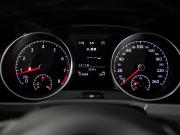 Volkswagen Touran II Иркутск  - изображение 33