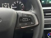 Chery Tiggo 4 Pro I Рестайлинг Воронеж  - изображение 38