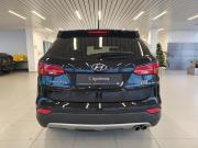 Hyundai Santa Fe III Санкт-Петербург  - изображение 24