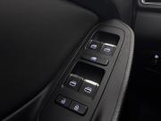 Chery Tiggo 4 I Рестайлинг Псков  - изображение 39