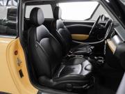 Mini Hatch II (R56) Тюмень  - изображение 26