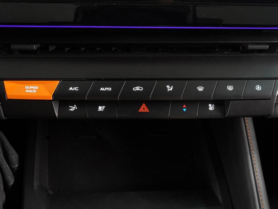Changan UNI-V I Ростов-на-Дону  - изображение 16