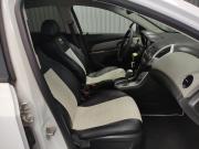 Chevrolet Cruze I Рестайлинг Пермь  - изображение 27