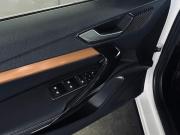 Lada (ВАЗ) Vesta I Рестайлинг (NG) Оренбург  - изображение 41