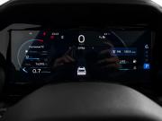 Geely Monjaro I Санкт-Петербург  - изображение 52