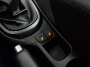 Kia Rio III Рестайлинг Подольск  - изображение 42