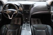 Hyundai i40 I Омск  - изображение 33