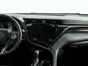 Toyota Camry VIII (XV70) Санкт-Петербург  - изображение 33