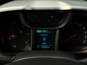 Chevrolet Orlando I Санкт-Петербург  - изображение 49