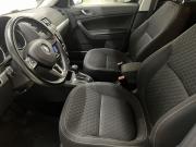 Skoda Yeti I Рестайлинг Воронеж  - изображение 32