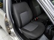 Lada (ВАЗ) Granta I Рестайлинг Тюмень  - изображение 38