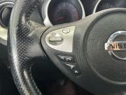 Nissan Juke I Уфа  - изображение 26