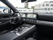 Jaecoo J8 Москва  - изображение 39