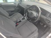 Volkswagen Golf VII Рестайлинг Ижевск  - изображение 45