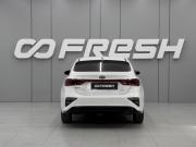 Kia Cerato IV Ростов-на-Дону  - изображение 21