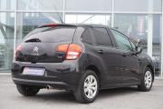 Citroen C3 II Ульяновск  - изображение 26