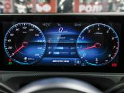 Mercedes-Benz A-Класс AMG II (W177) Москва  - изображение 44