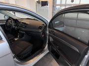 Mitsubishi Lancer X Чебоксары  - изображение 64