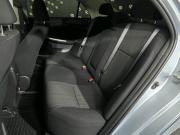 Toyota Corolla X (E140 E150) Новосибирск  - изображение 42