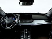 Chery Tiggo 8 Pro I Санкт-Петербург  - изображение 38