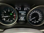 Toyota Land Cruiser 200 Series Рестайлинг 1 Пермь  - изображение 50