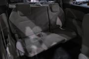 Toyota Estima I Новокузнецк  - изображение 50