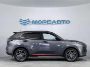Changan CS55 Plus II Калининград  - изображение 27