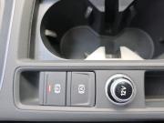 Audi Q3 II (F3) Нижнекамск  - изображение 65