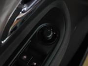Opel Mokka I Воронеж  - изображение 33