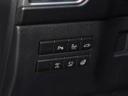 Lexus NX I Москва  - изображение 48