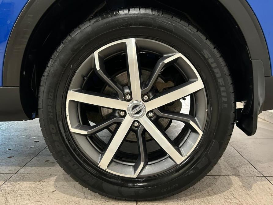 Haval F7x I Санкт-Петербург  - изображение 11