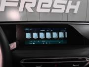 Changan Eado Plus Ростов-на-Дону  - изображение 38