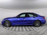 BMW 3 серии VII (G2x) Химки  - изображение 24