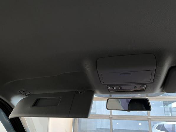 Volkswagen Amarok I с пробегом 2012 года, цена 1 590 000 рублей, 291356 км, offers.body_type.unknown, Автокод Объявления