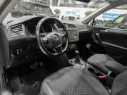Volkswagen Tiguan II Казань  - изображение 42