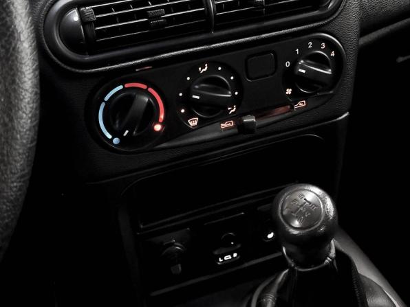 Lada (ВАЗ) Niva Travel I с пробегом 2023 года, цена 952 100 рублей, 36013 км, внедорожник, Автокод Объявления